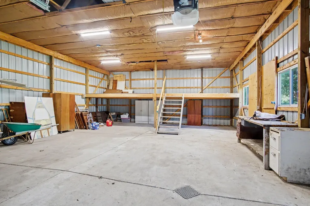 342 W Cherry Street NE Cedar Springs City MI 49319