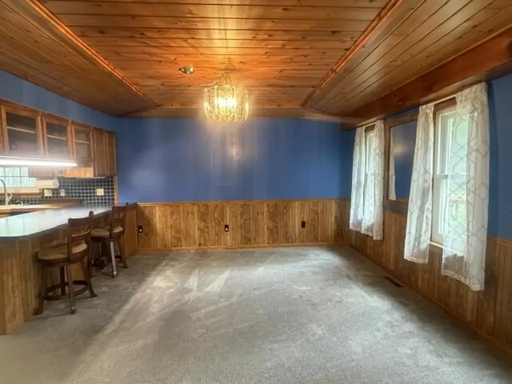 202 S Clay Street Newaygo City MI 49337
