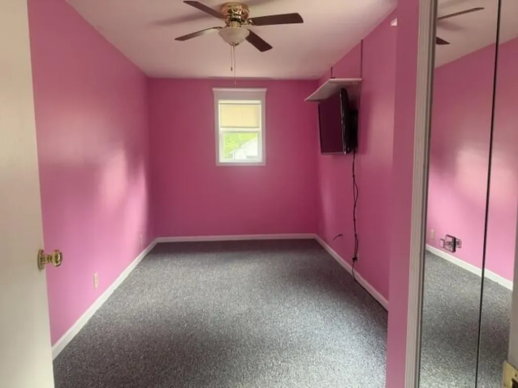 202 S Clay Street Newaygo City MI 49337