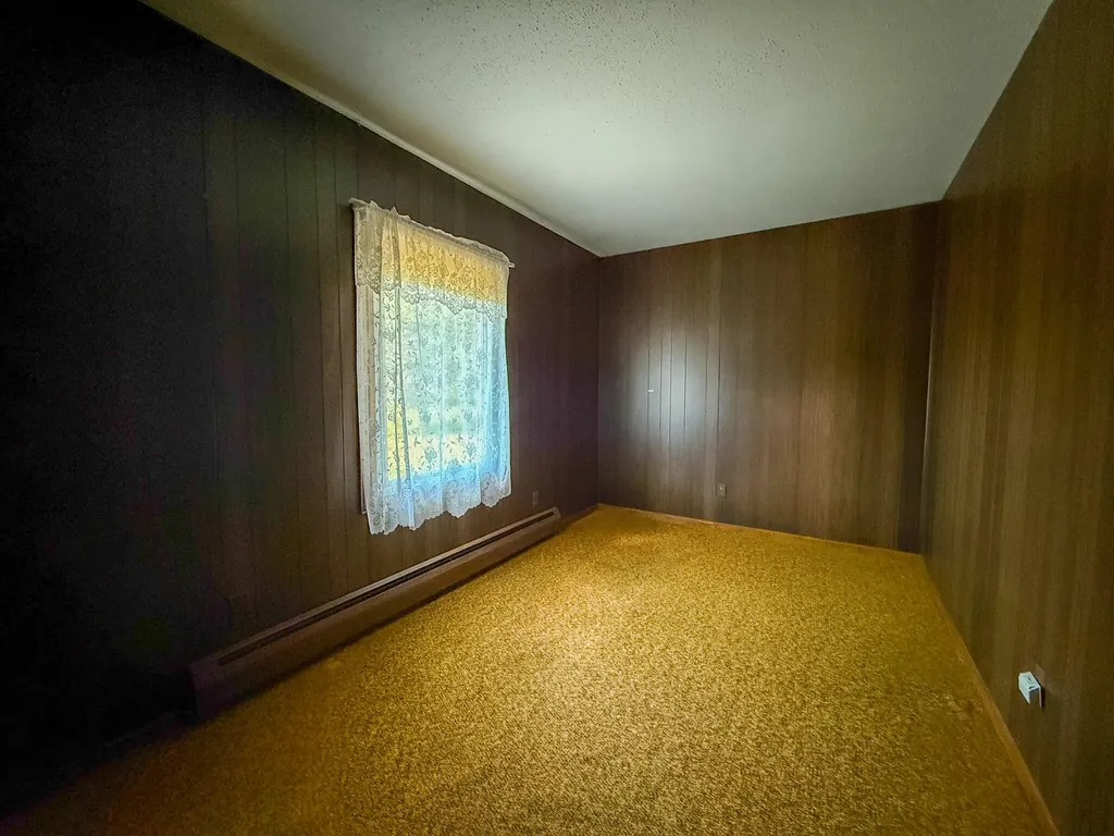 5070 W Sanborn Road Forest Township MI 49651