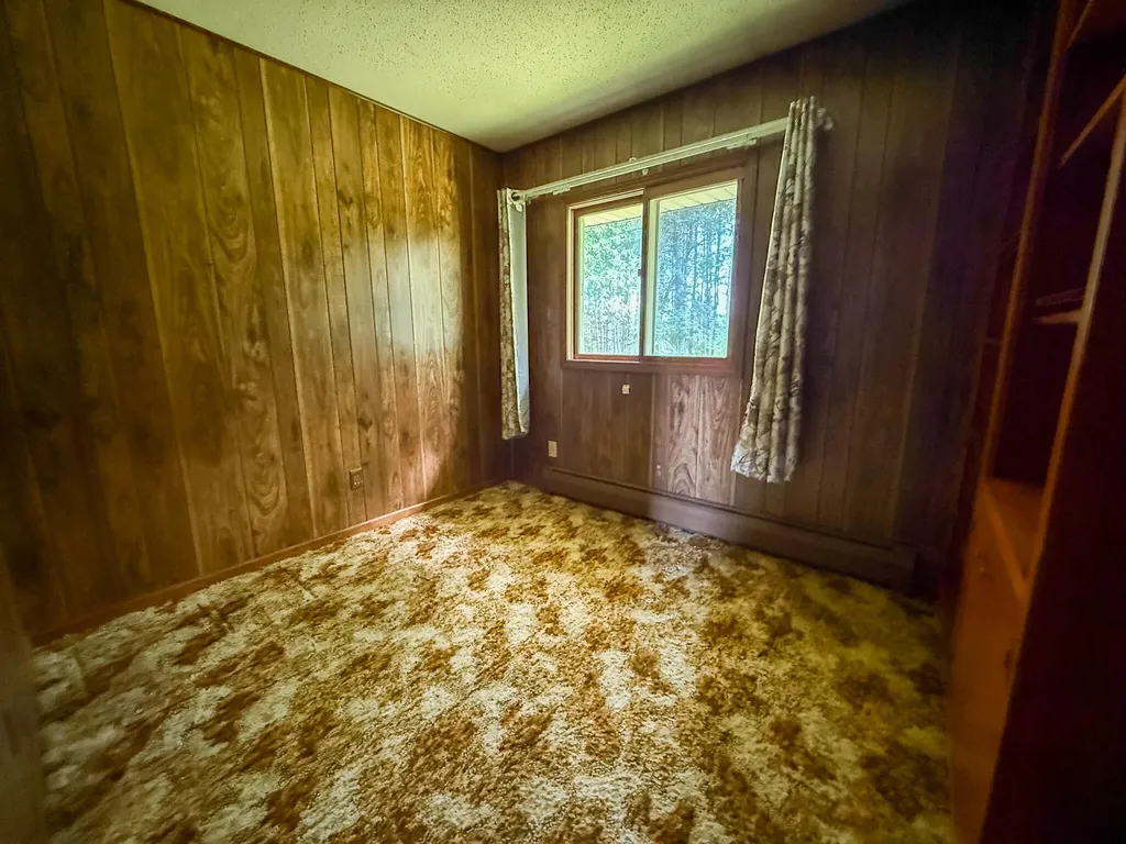 5070 W Sanborn Road Forest Township MI 49651
