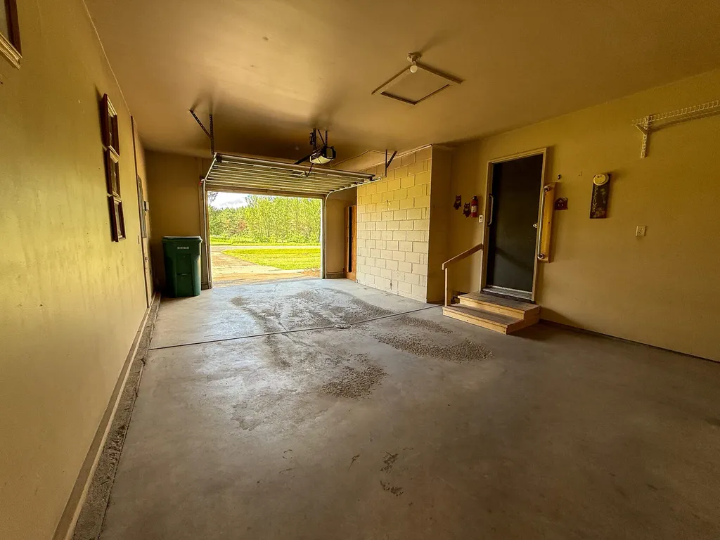 5070 W Sanborn Road Forest Township MI 49651