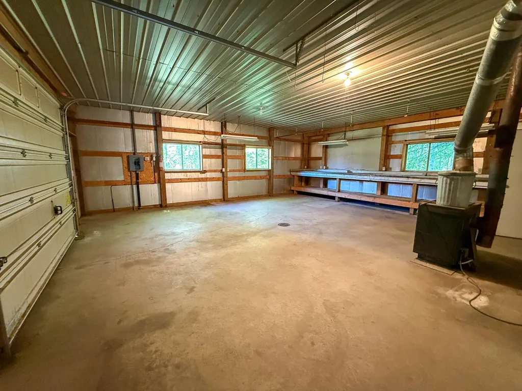 5070 W Sanborn Road Forest Township MI 49651