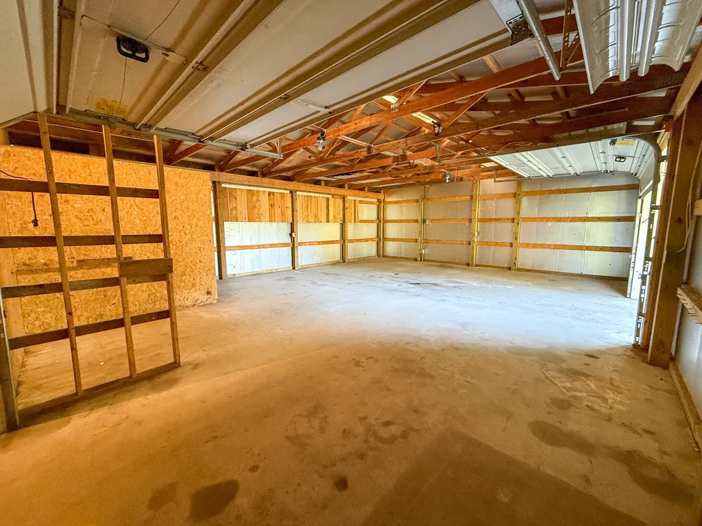 5070 W Sanborn Road Forest Township MI 49651