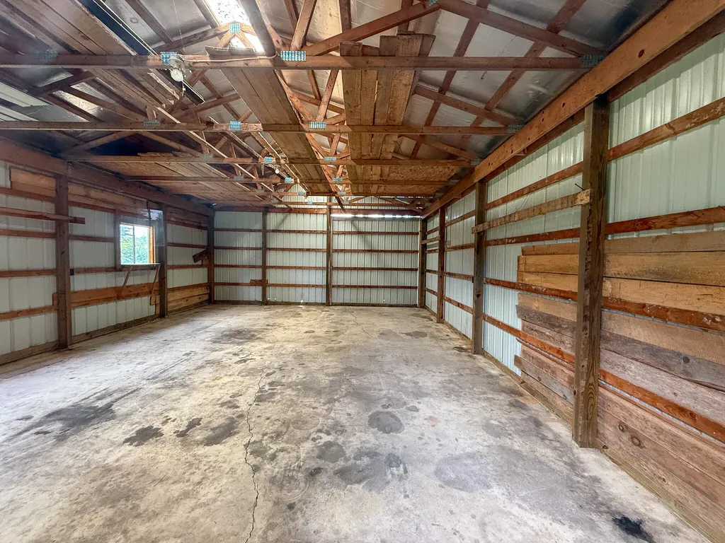 5070 W Sanborn Road Forest Township MI 49651