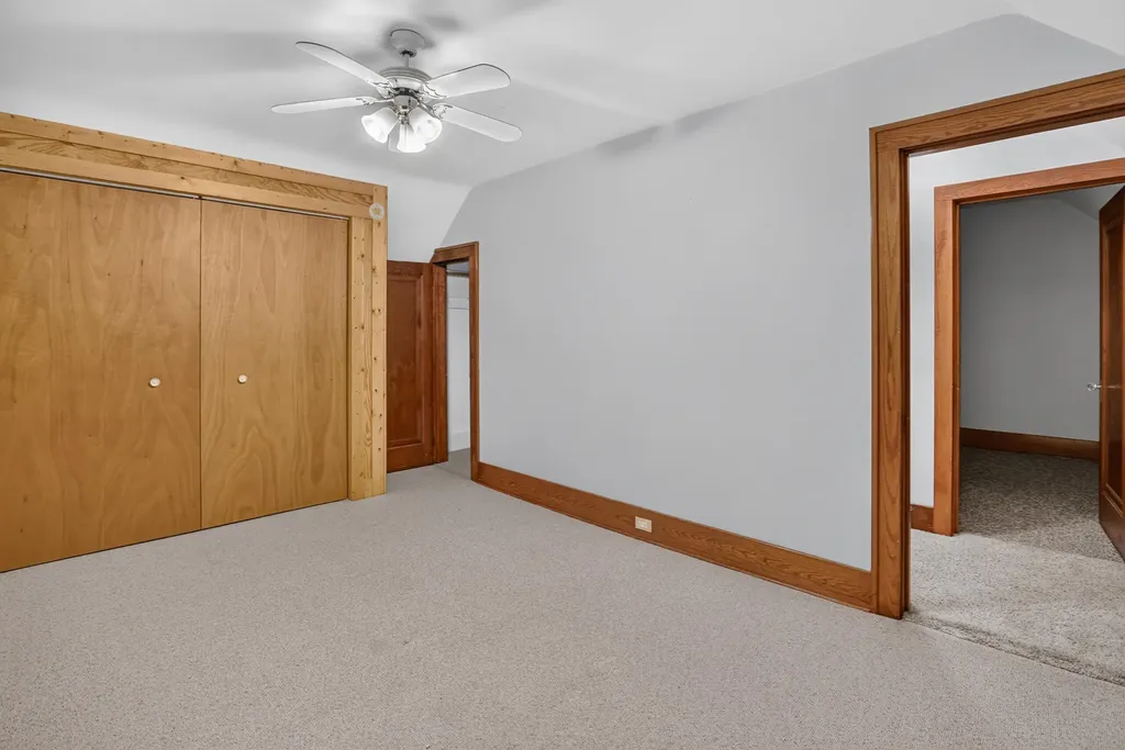 124 E Bittner Avenue Reed City City MI 49677