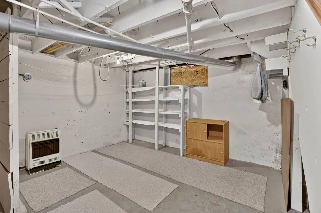 124 E Bittner Avenue Reed City City MI 49677