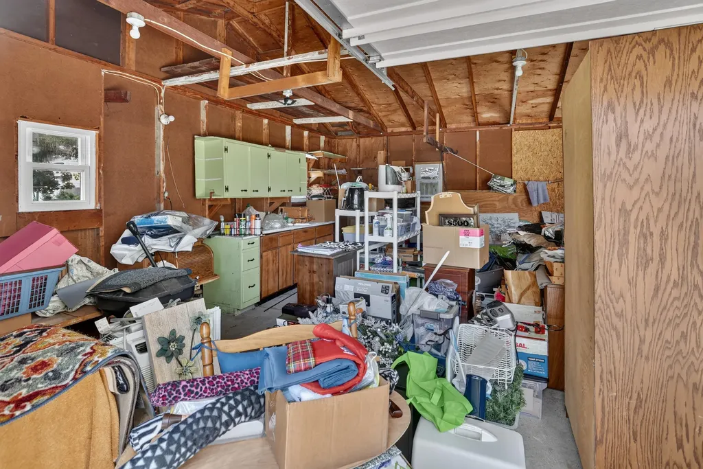124 E Bittner Avenue Reed City City MI 49677