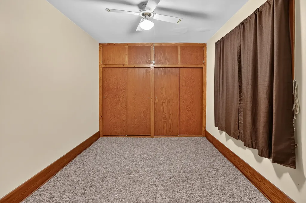 124 E Bittner Avenue Reed City City MI 49677