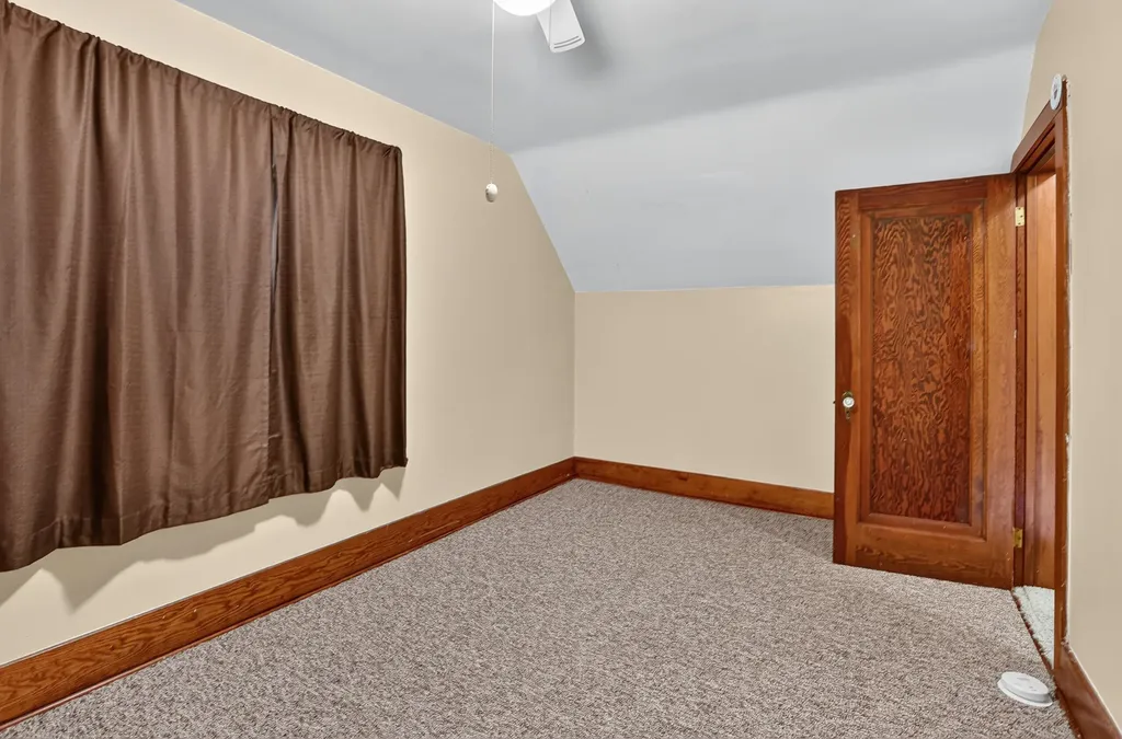 124 E Bittner Avenue Reed City City MI 49677