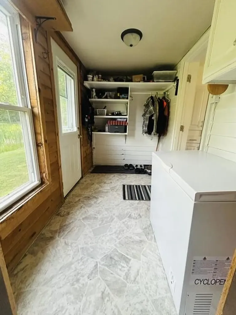 2304 115th Avenue Evart Township MI 49631