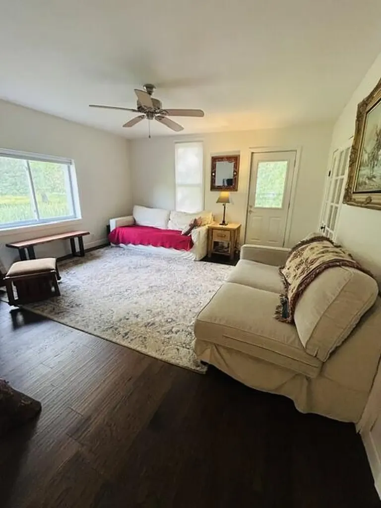 2304 115th Avenue Evart Township MI 49631