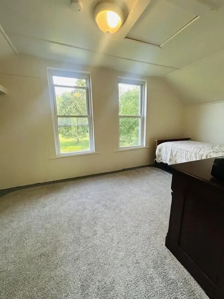 2304 115th Avenue Evart Township MI 49631