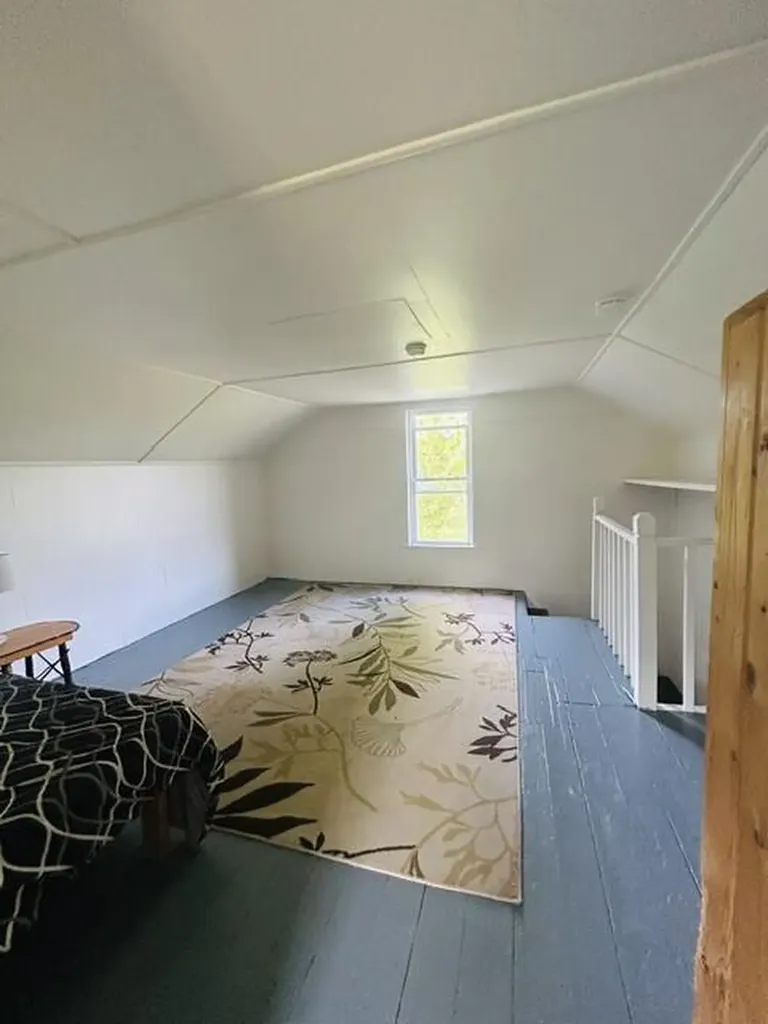 2304 115th Avenue Evart Township MI 49631