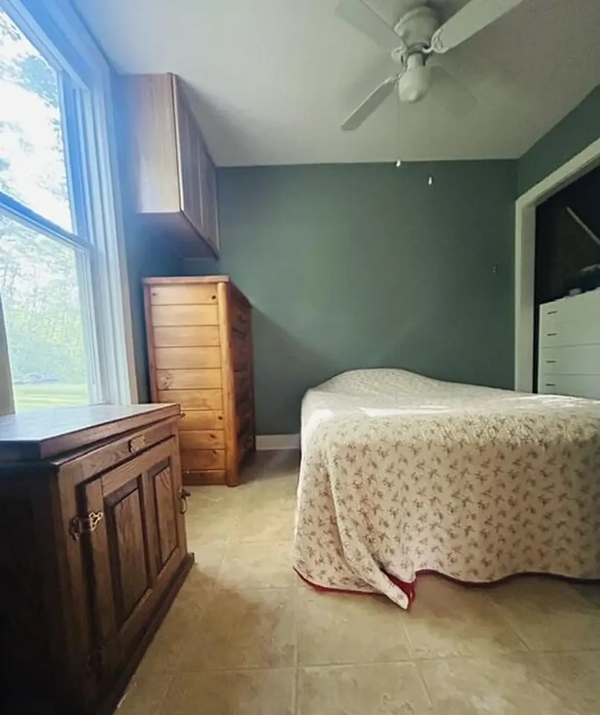 2304 115th Avenue Evart Township MI 49631