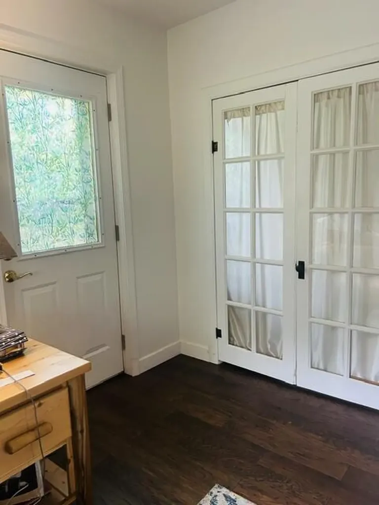 2304 115th Avenue Evart Township MI 49631