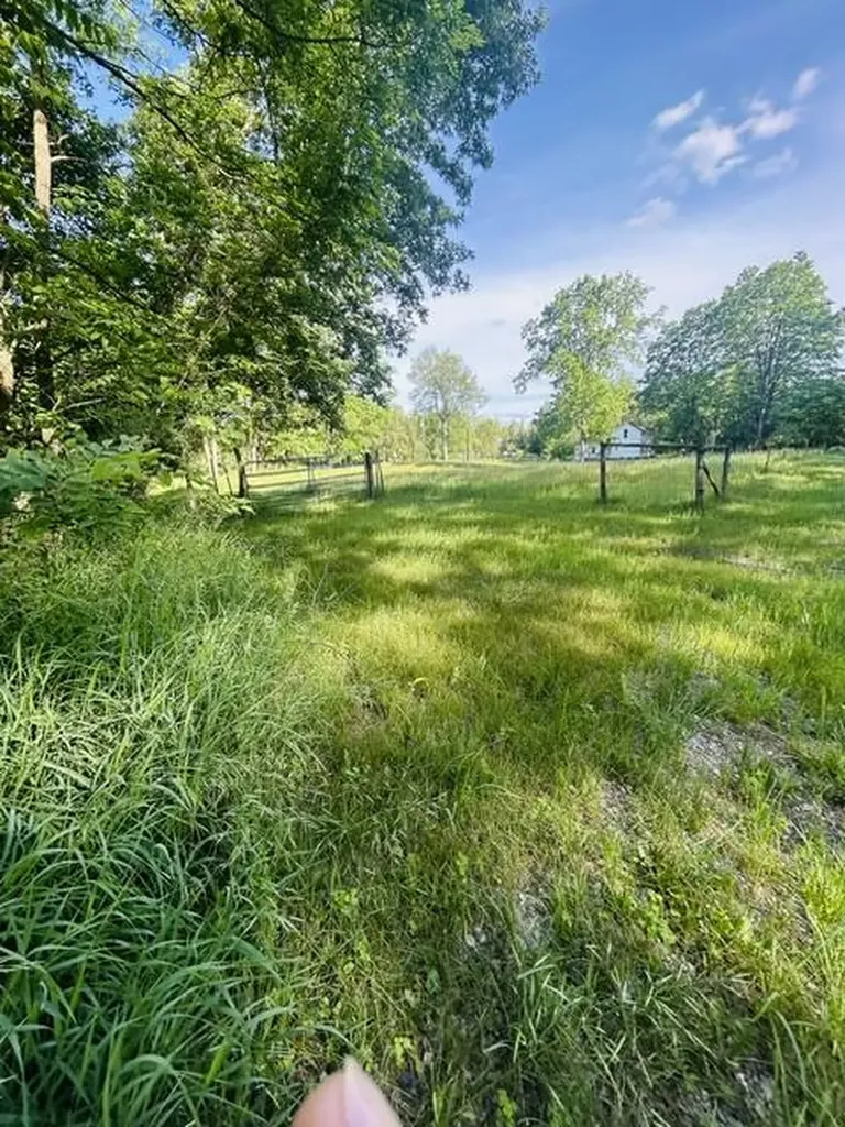 2304 115th Avenue Evart Township MI 49631