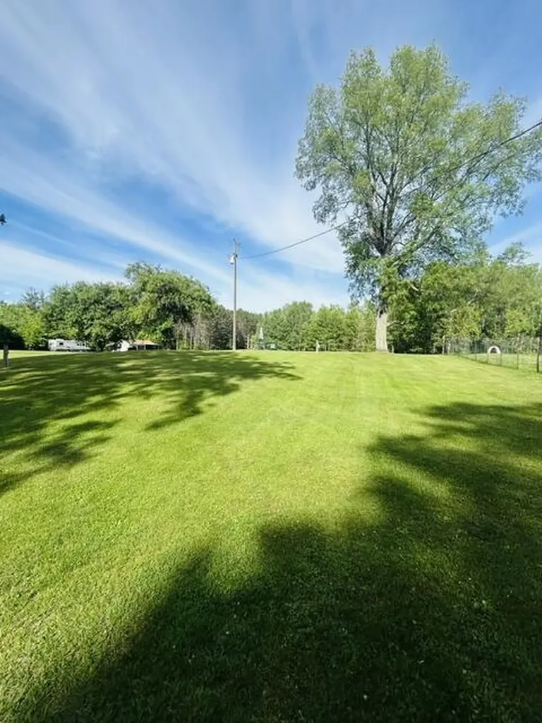 2304 115th Avenue Evart Township MI 49631