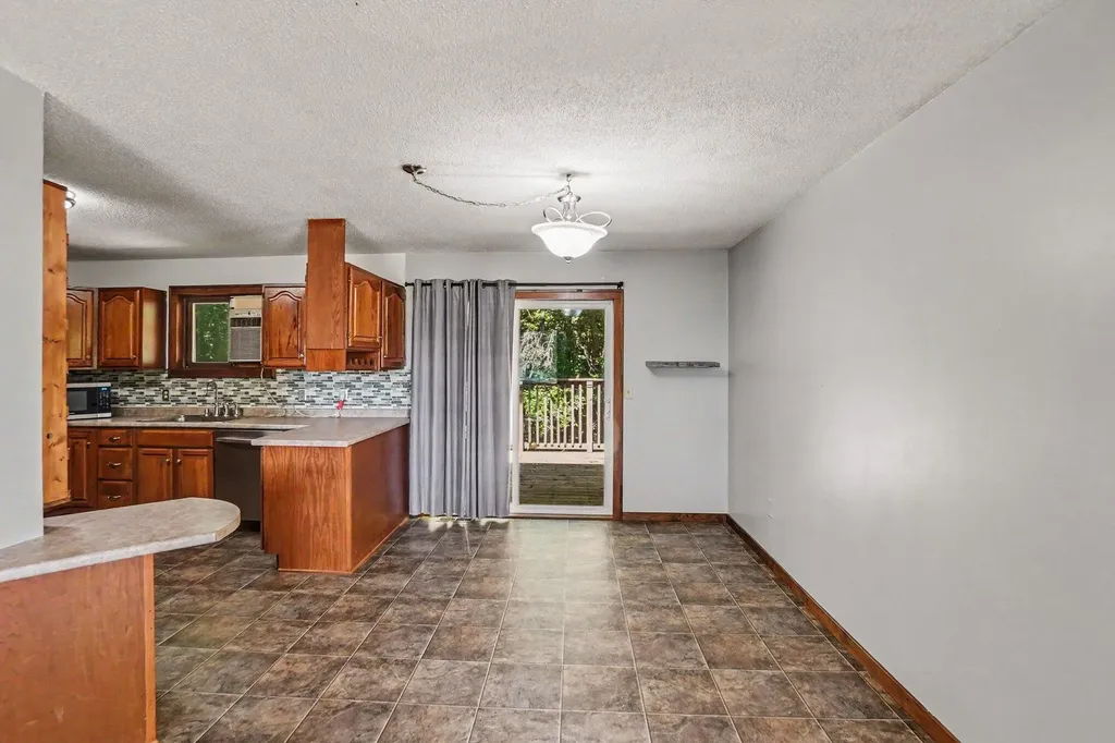 13205 120th Avenue Colfax Township MI 49342