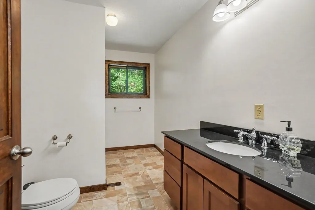 13205 120th Avenue Colfax Township MI 49342