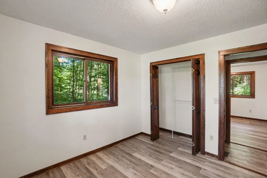 13205 120th Avenue Colfax Township MI 49342