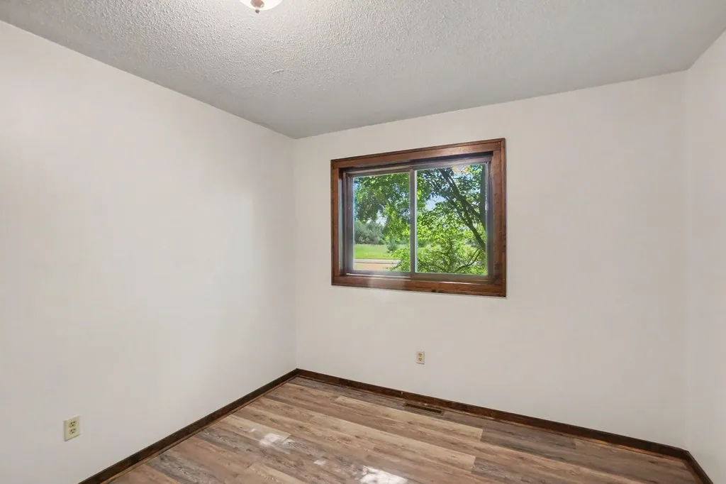 13205 120th Avenue Colfax Township MI 49342