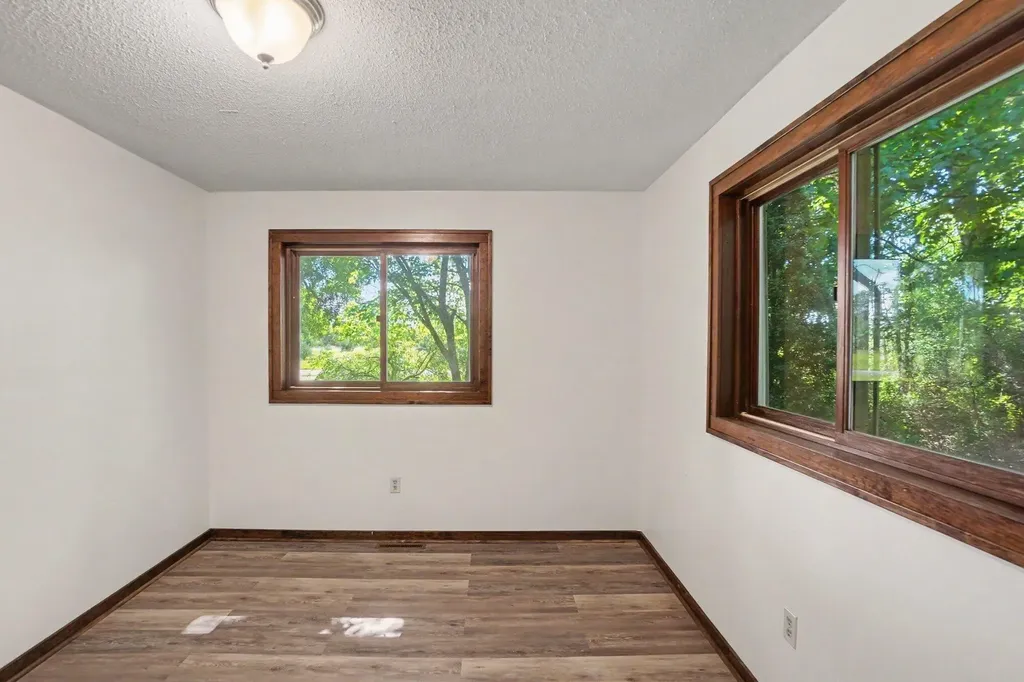 13205 120th Avenue Colfax Township MI 49342