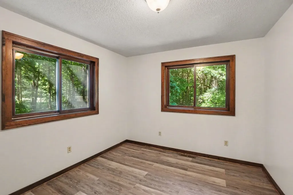 13205 120th Avenue Colfax Township MI 49342