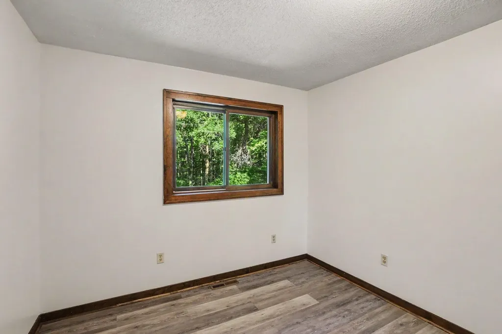 13205 120th Avenue Colfax Township MI 49342