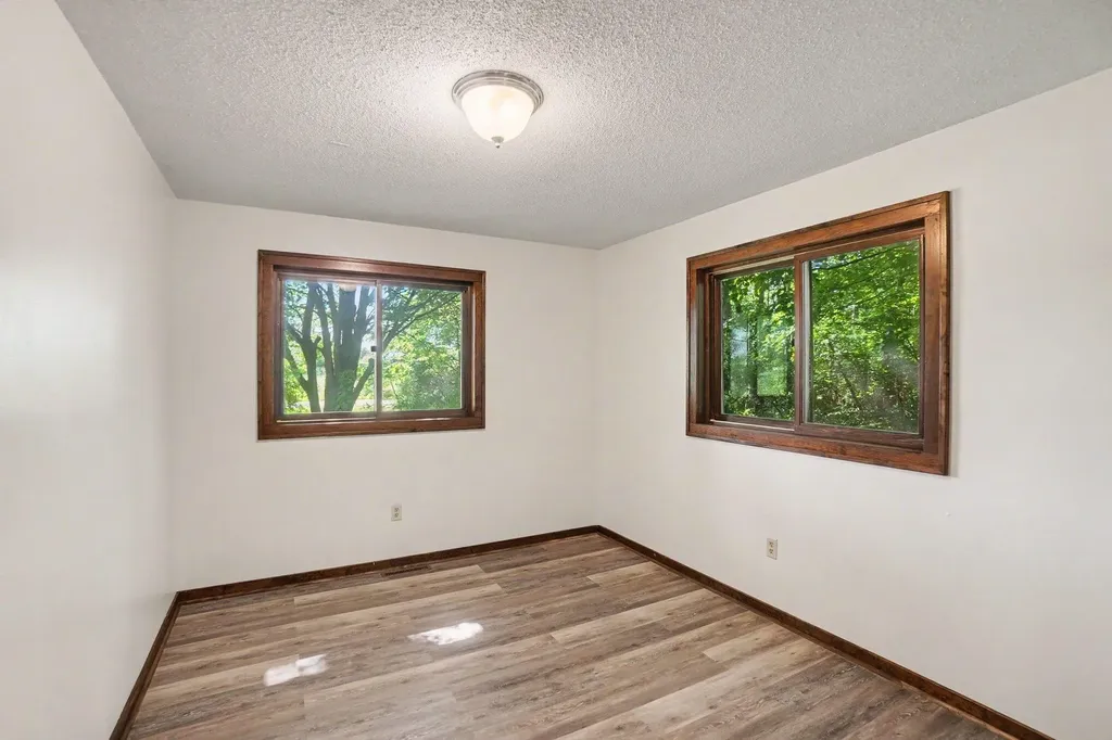 13205 120th Avenue Colfax Township MI 49342