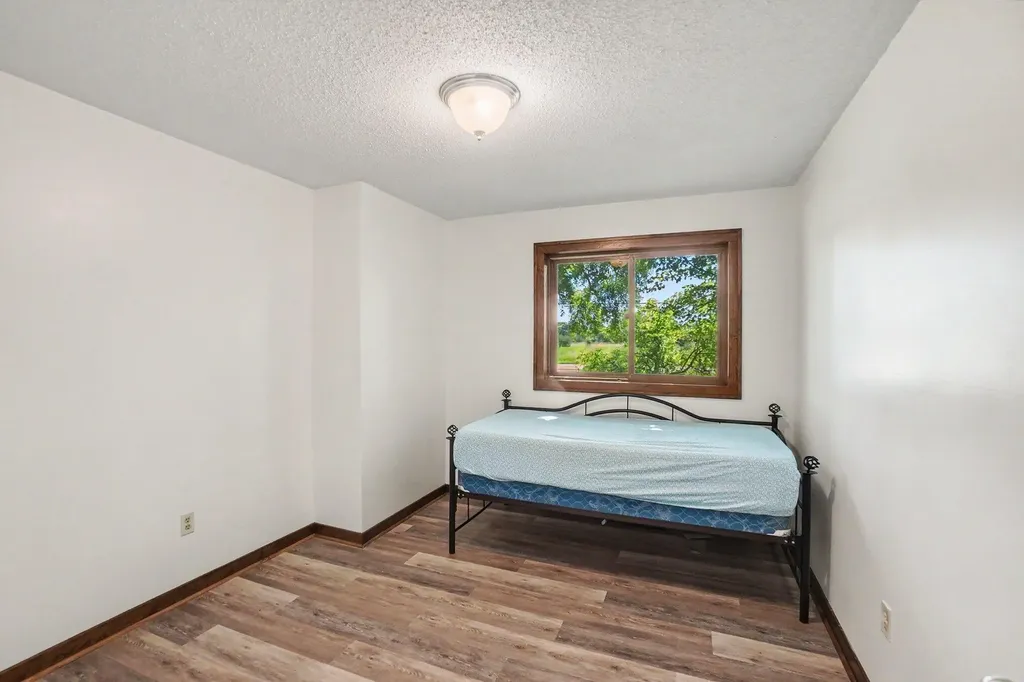 13205 120th Avenue Colfax Township MI 49342