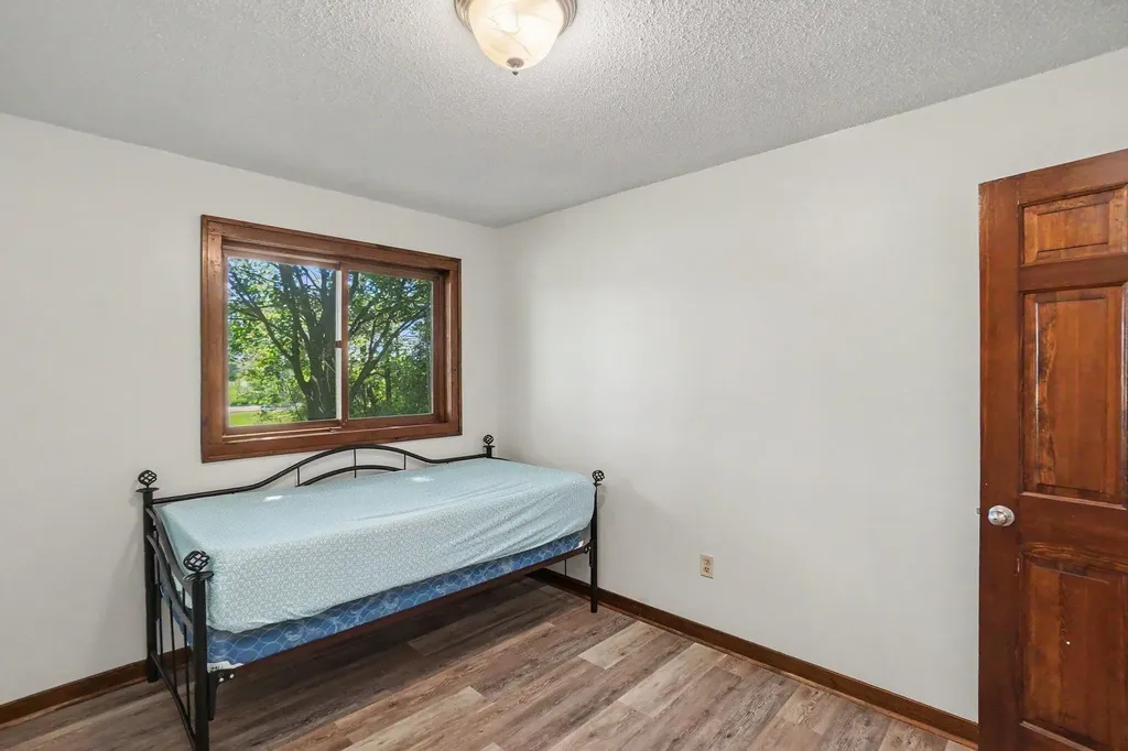 13205 120th Avenue Colfax Township MI 49342