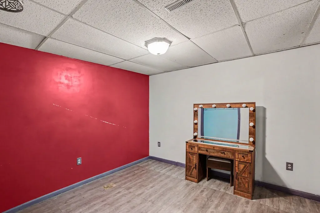 13205 120th Avenue Colfax Township MI 49342