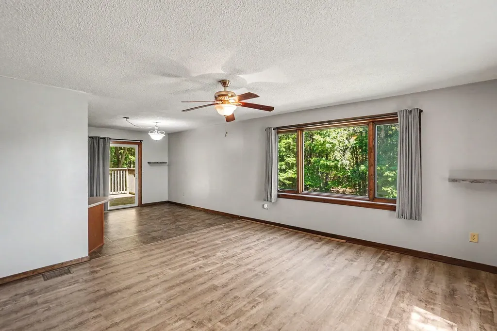 13205 120th Avenue Colfax Township MI 49342