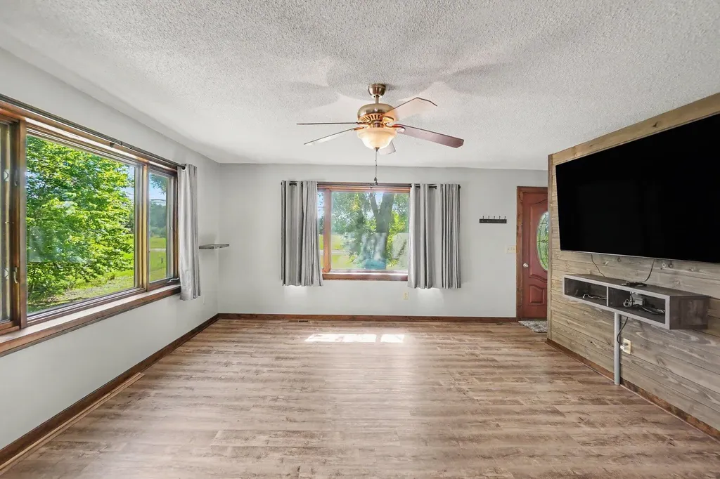 13205 120th Avenue Colfax Township MI 49342