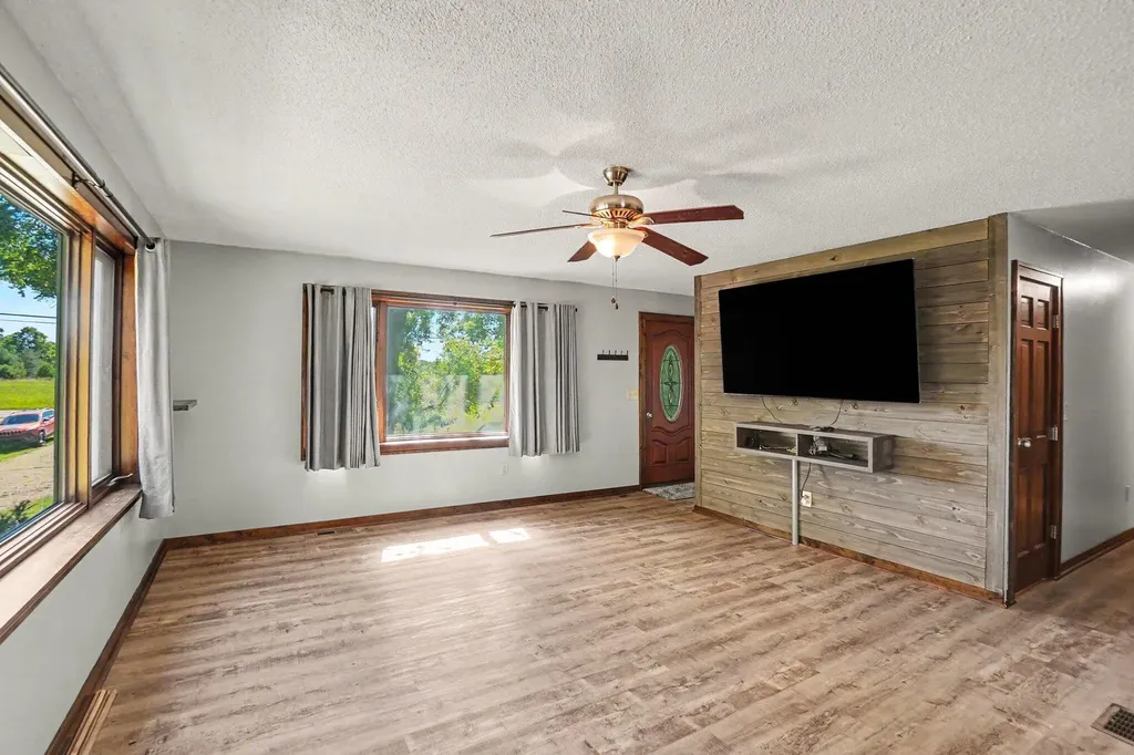 13205 120th Avenue Colfax Township MI 49342