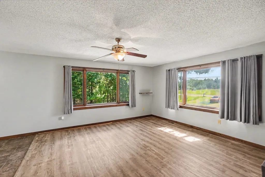 13205 120th Avenue Colfax Township MI 49342