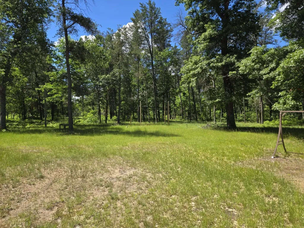 3800 W 4 Mile Road Unknown City MI 49644