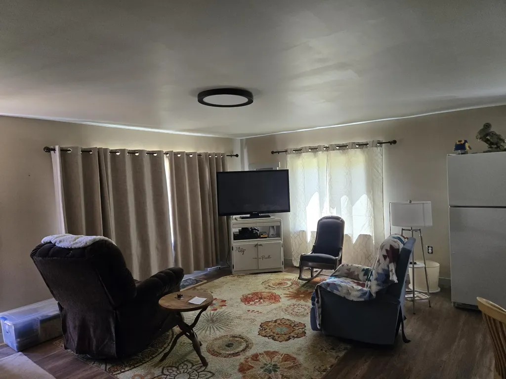 3800 W 4 Mile Road Unknown City MI 49644