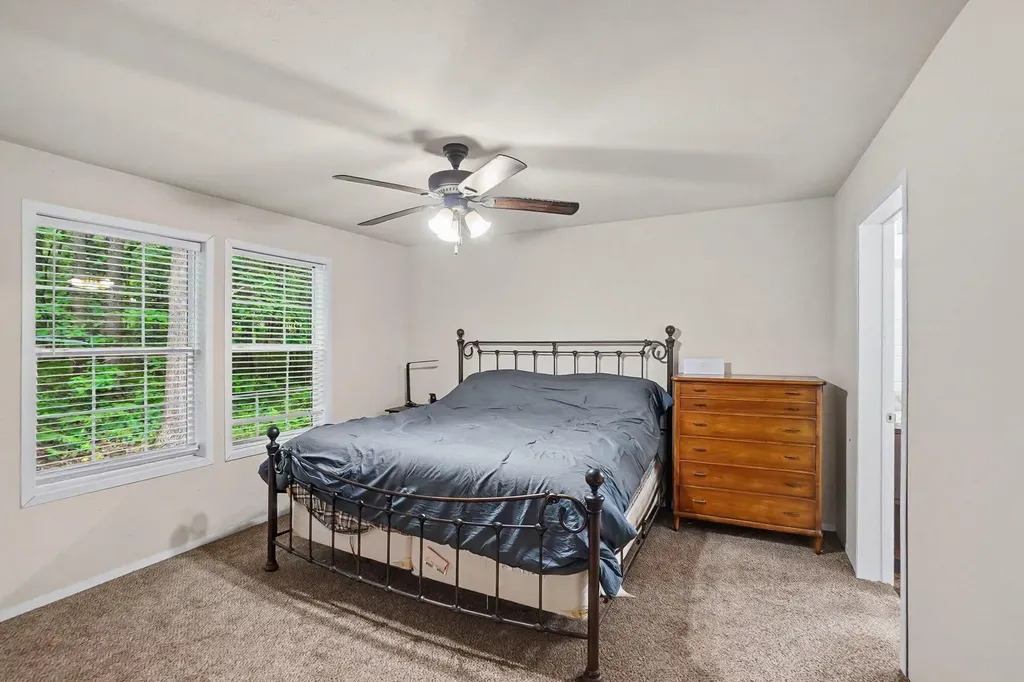7672 E 48th Street Pinora Township MI 49623