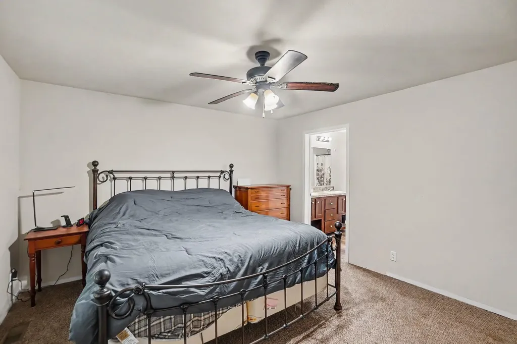 7672 E 48th Street Pinora Township MI 49623