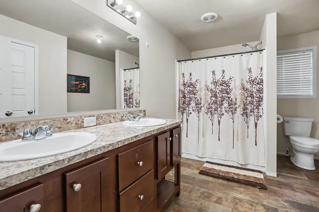 7672 E 48th Street Pinora Township MI 49623