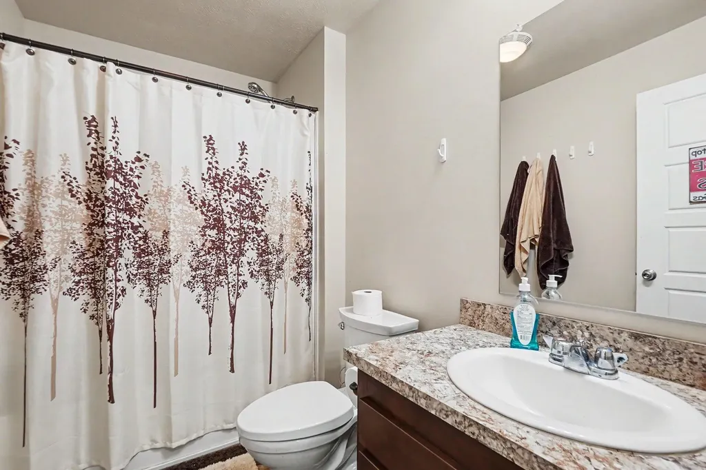 7672 E 48th Street Pinora Township MI 49623