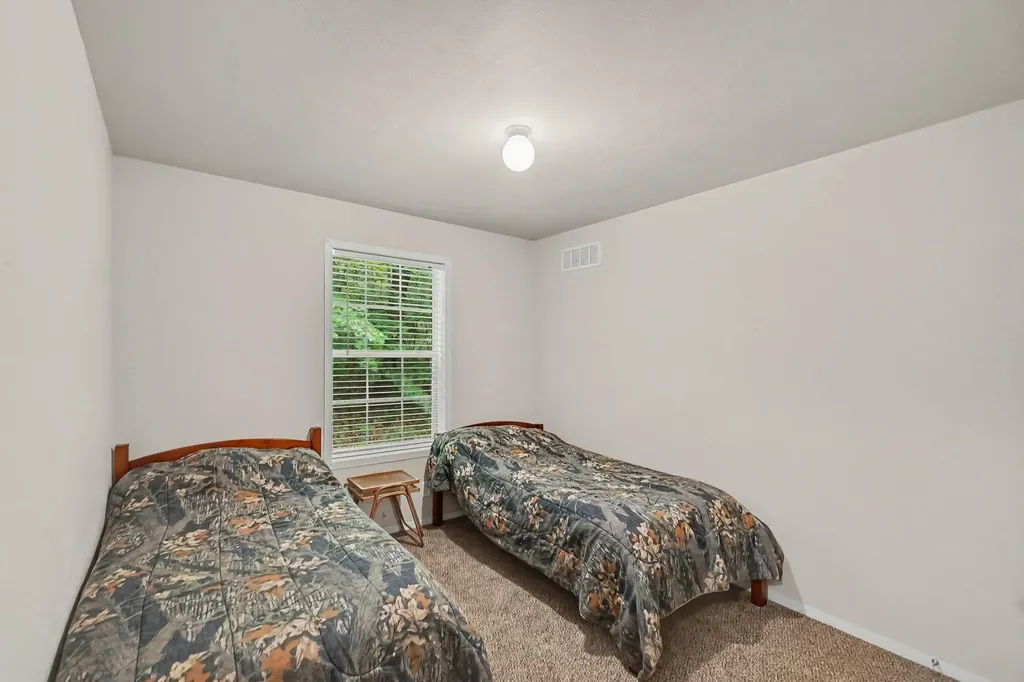 7672 E 48th Street Pinora Township MI 49623