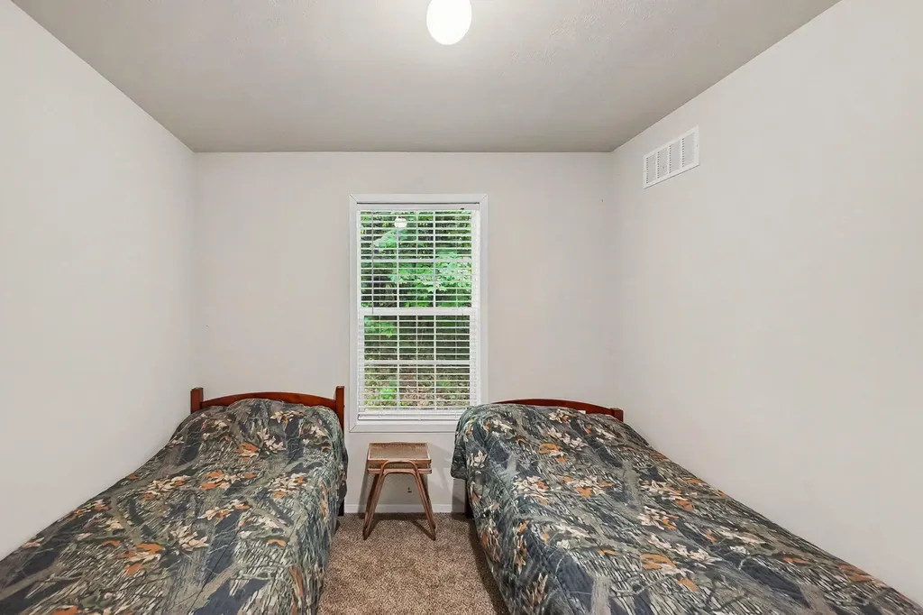 7672 E 48th Street Pinora Township MI 49623