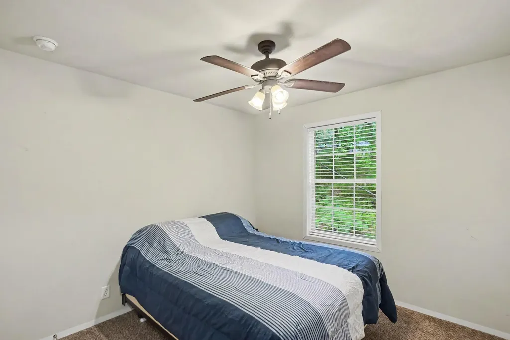 7672 E 48th Street Pinora Township MI 49623