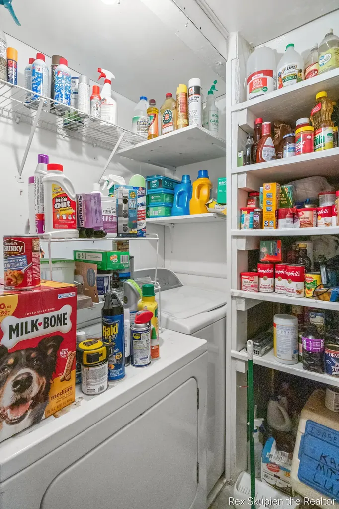 3497 W Baseline Road Lincoln Township MI 49349