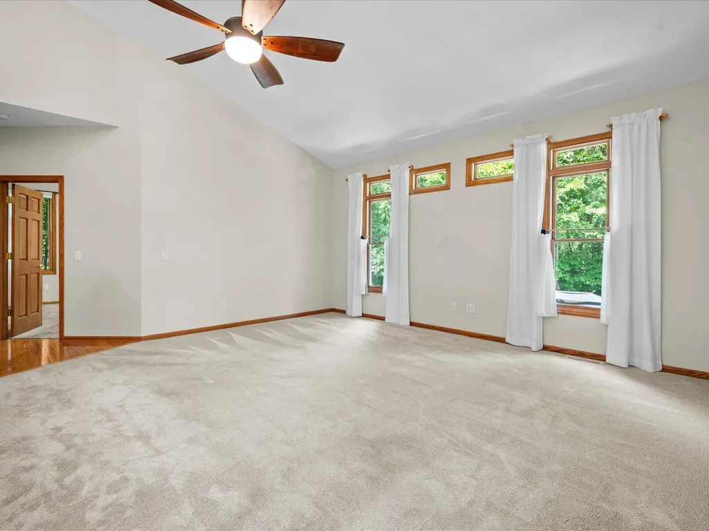 3475 Trail West Drive NE Grand Rapids Charter Township MI 49525