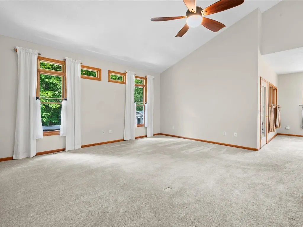 3475 Trail West Drive NE Grand Rapids Charter Township MI 49525