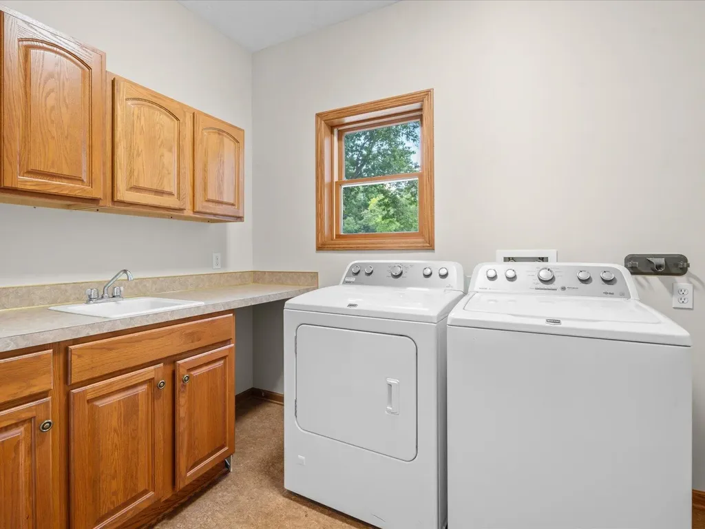 3475 Trail West Drive NE Grand Rapids Charter Township MI 49525